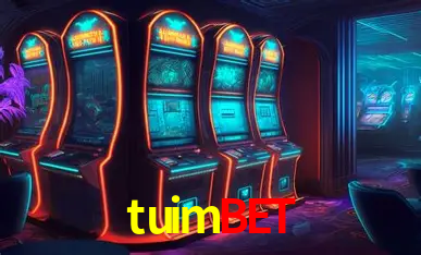 Inovações de Jogos na tuimbet: O Futuro das Experiências Interativas
