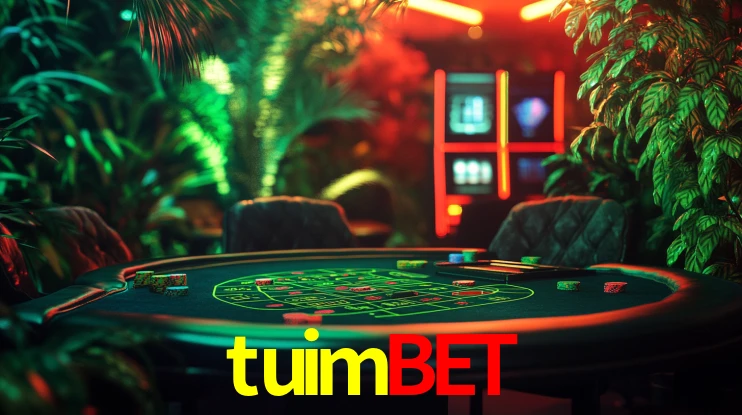 Crash Games Strategies tuimbet