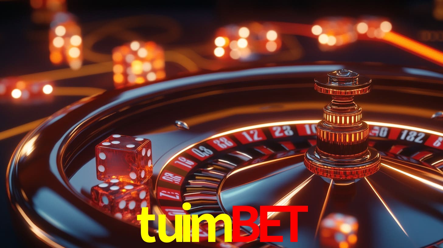 tuimbet