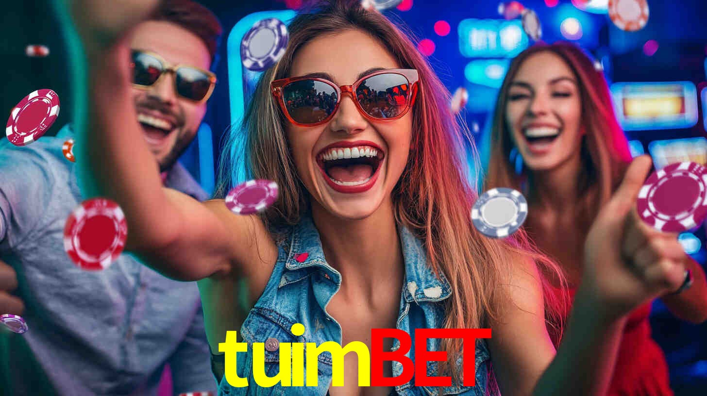 Descubra a Essência do tuimbet: Nossa História e Compromissos
