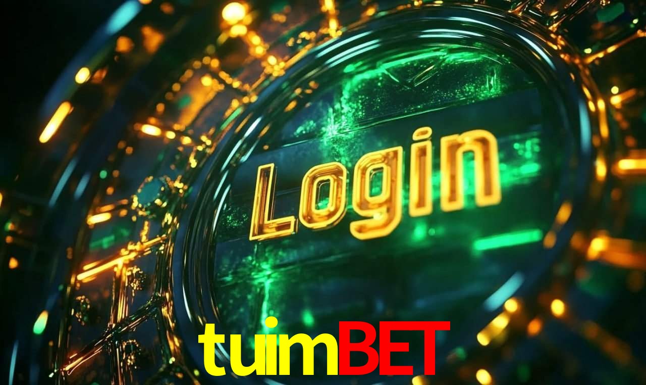 tuimbet - App Compatibility