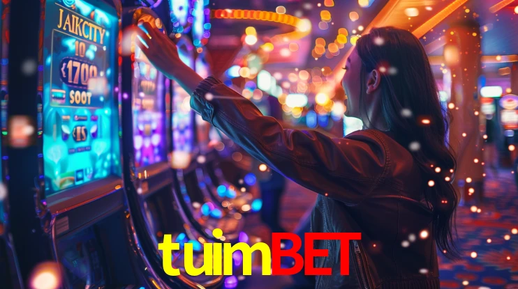 tuimbet,tuimbet.com