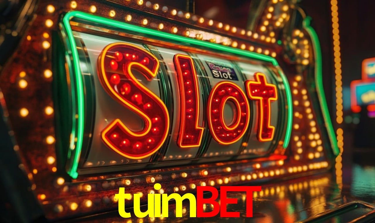 tuimbet - Security