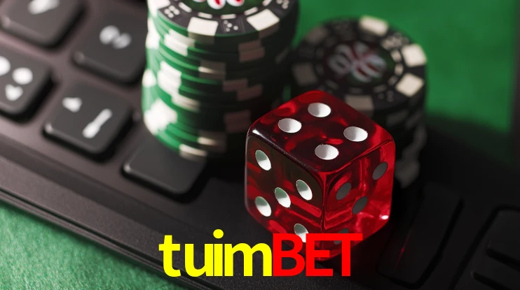 Flash Promotion tuimbet
