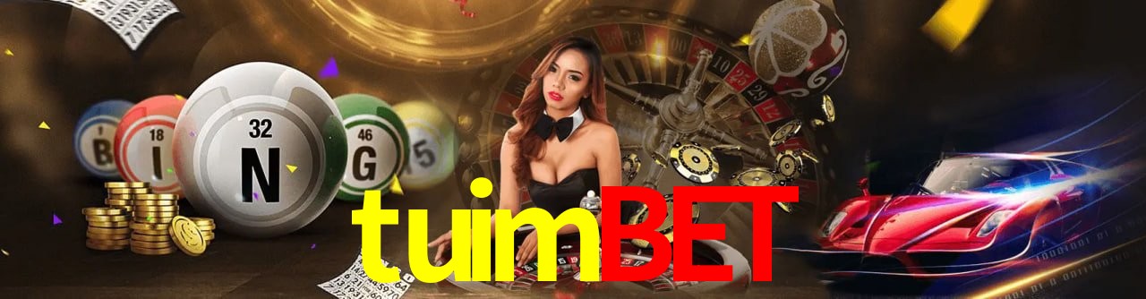 tuimbet Rio de Janeiro - Slot Strategy