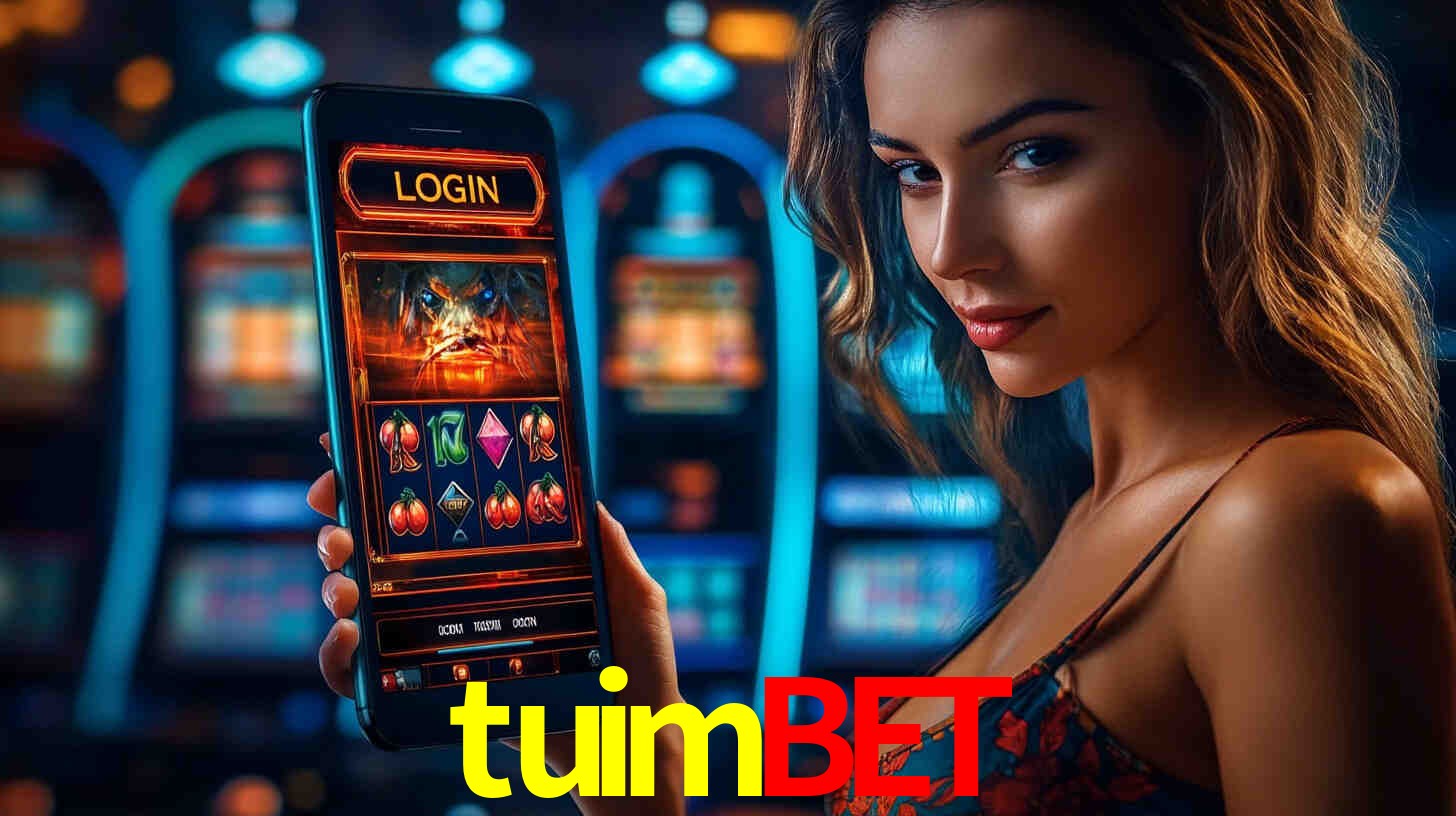 tuimbet,tuimbet.com