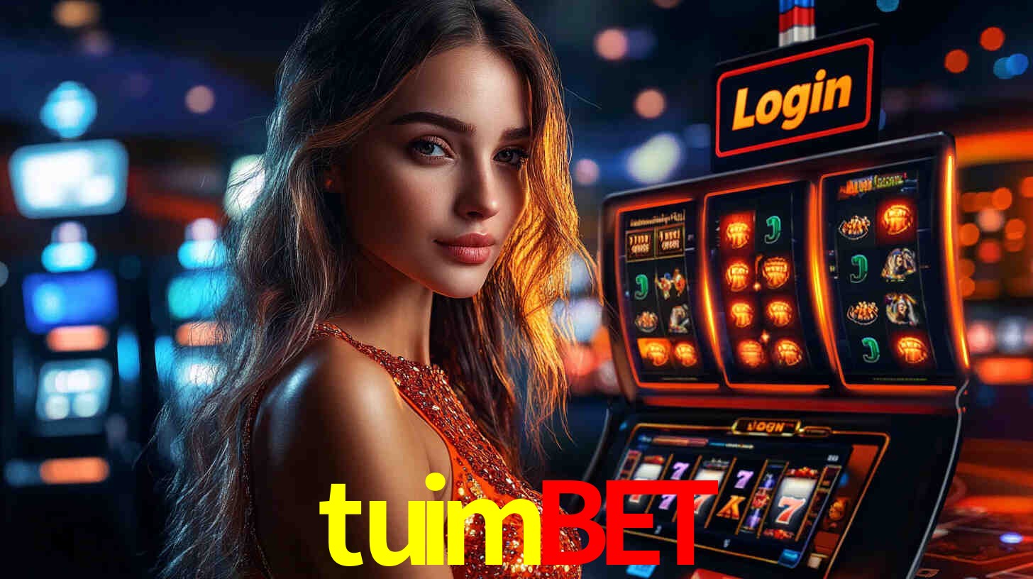 tuimbet