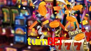 tuimbet app