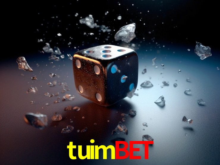 tuimbet Belo Horizonte - Promo Tips