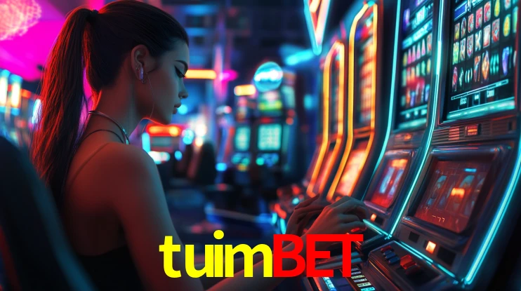 Premium Interface tuimbet