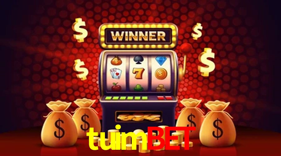 Weekend Specials tuimbet