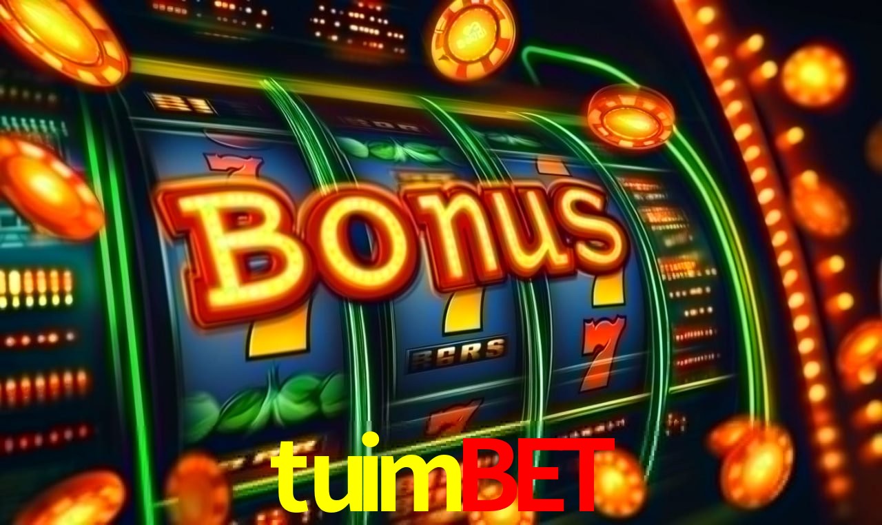Sports Statistics tuimbet