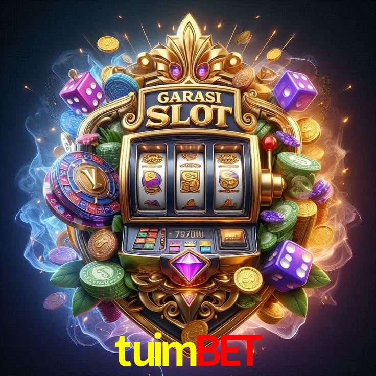 tuimbet - Winners Celebration