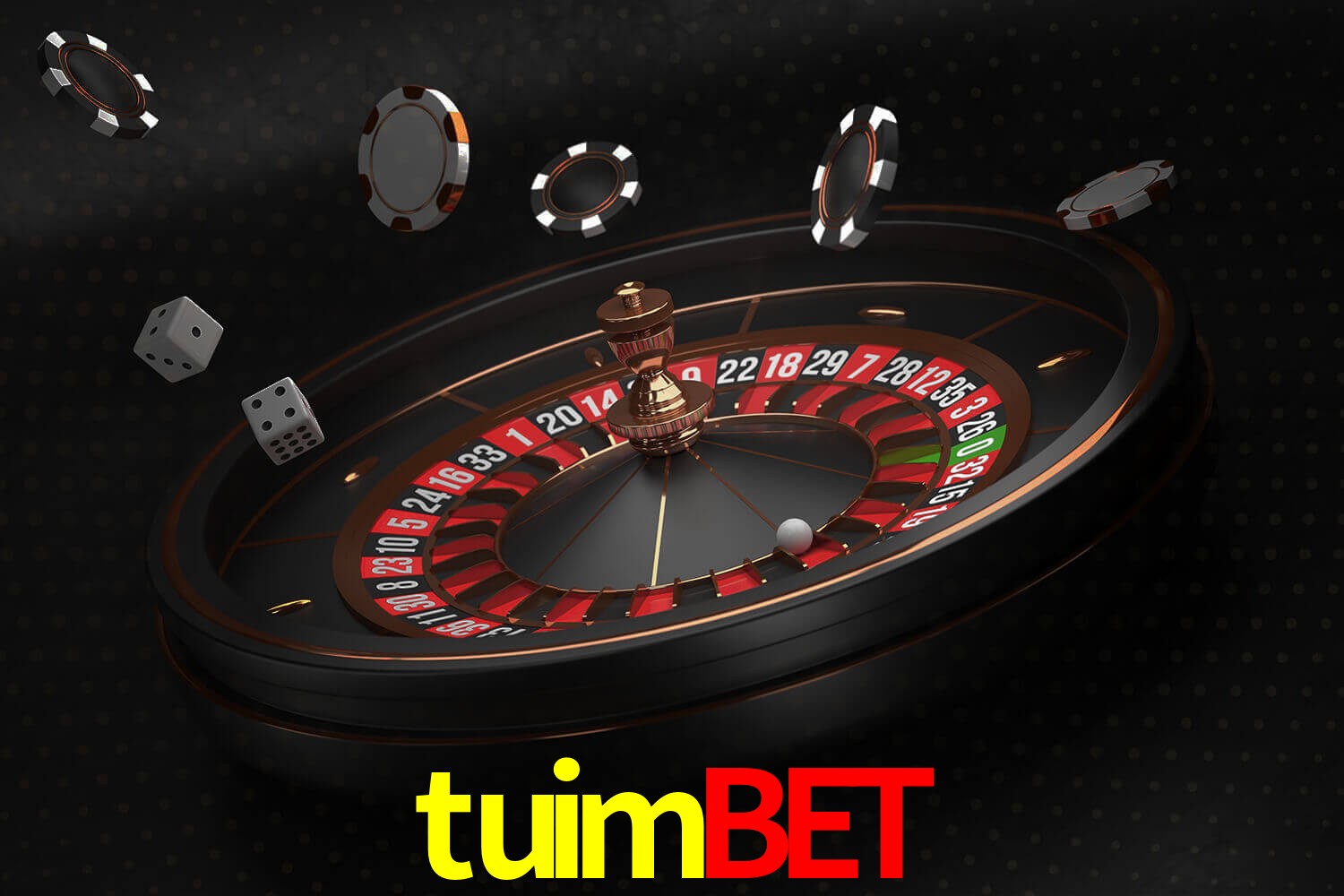 tuimbet,tuimbet.com