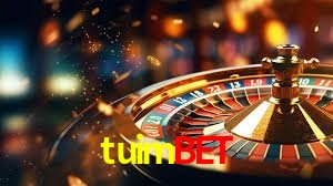 tuimbet Promoções - 30+ Ofertas Diárias