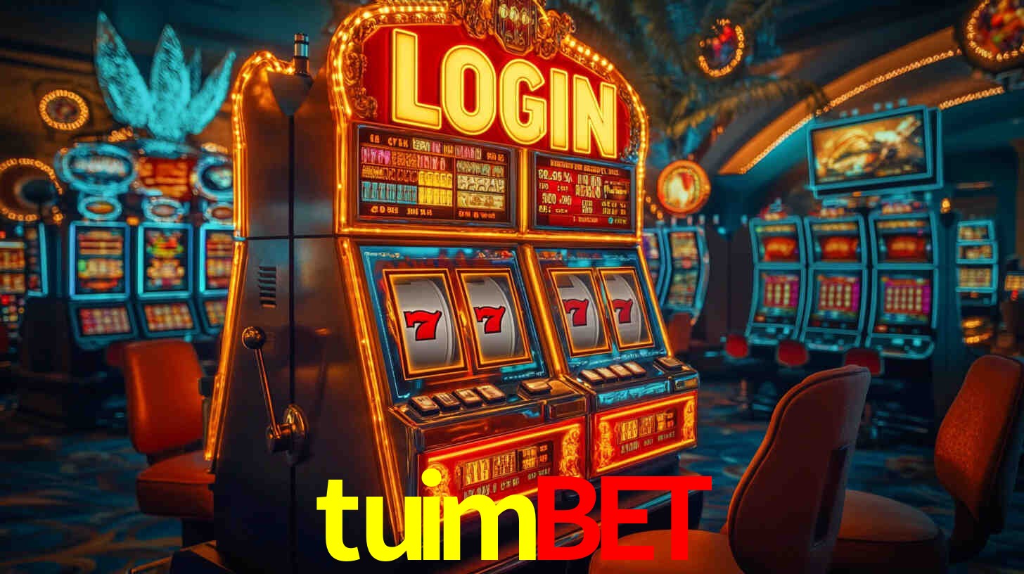 Daily Bonuses tuimbet