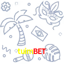 Apostas Esportivas na tuimbet: Um Guia Completo