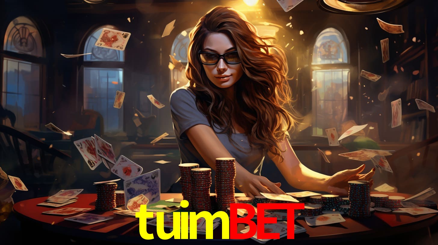 Basketball Betting tuimbet