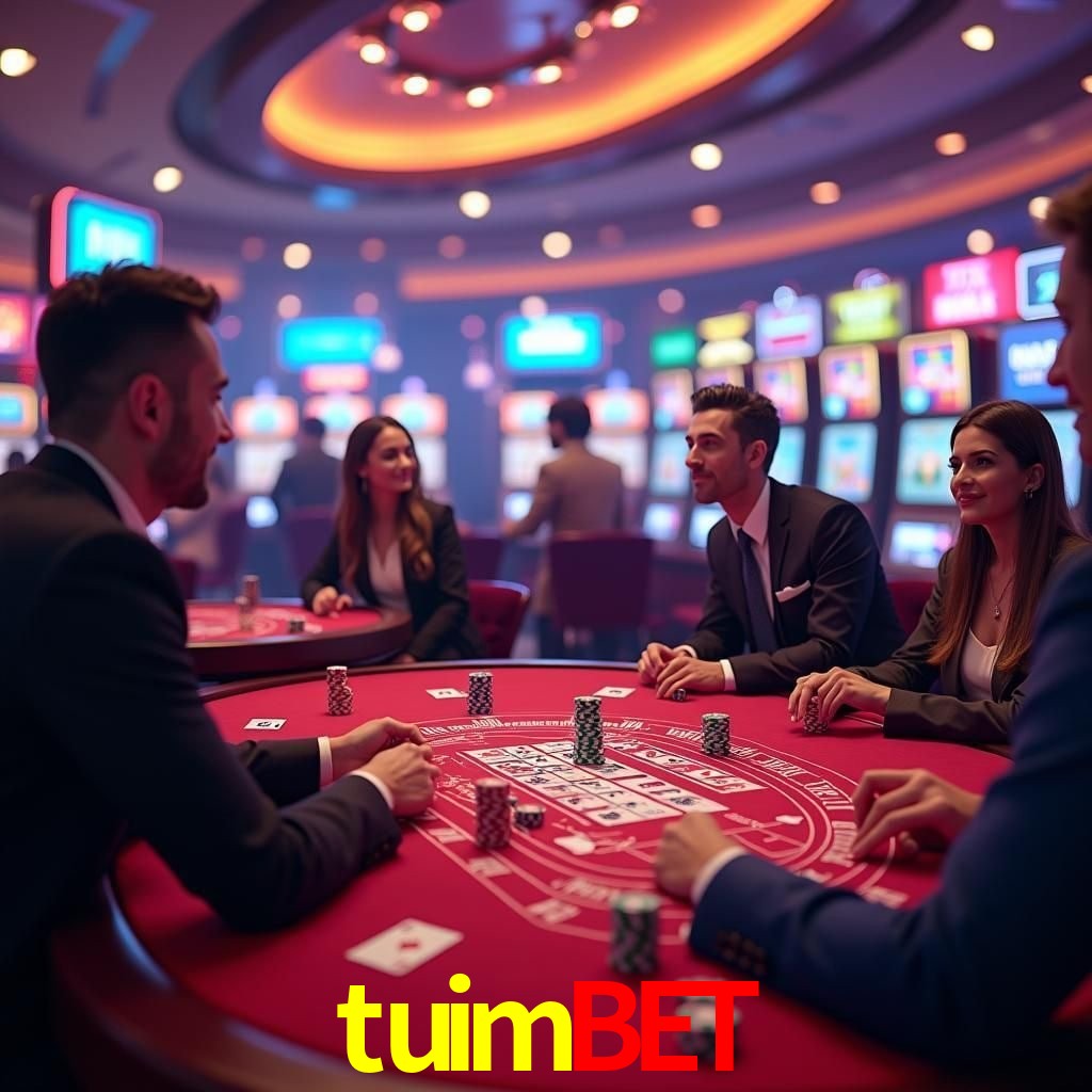 Jogo Spaceman tuimbet