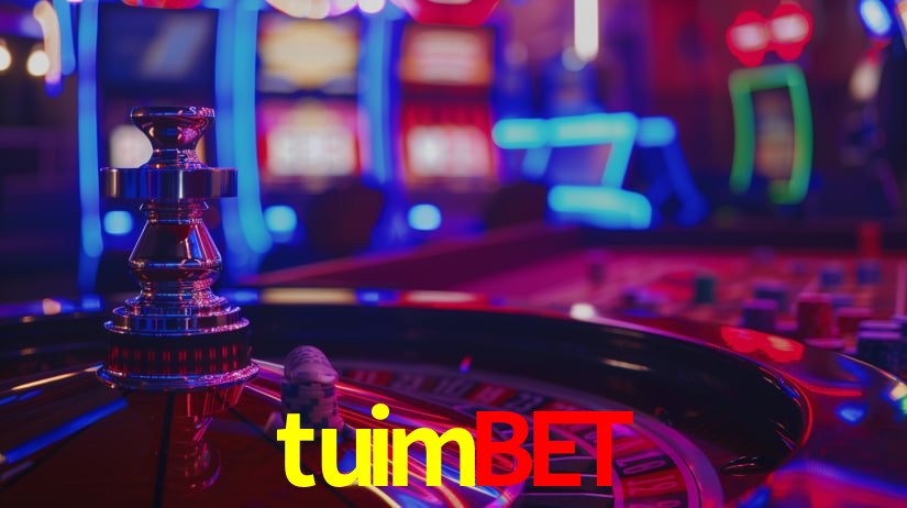 tuimbet