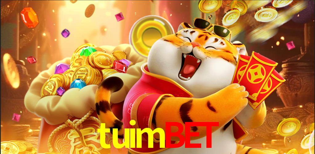 tuimbet