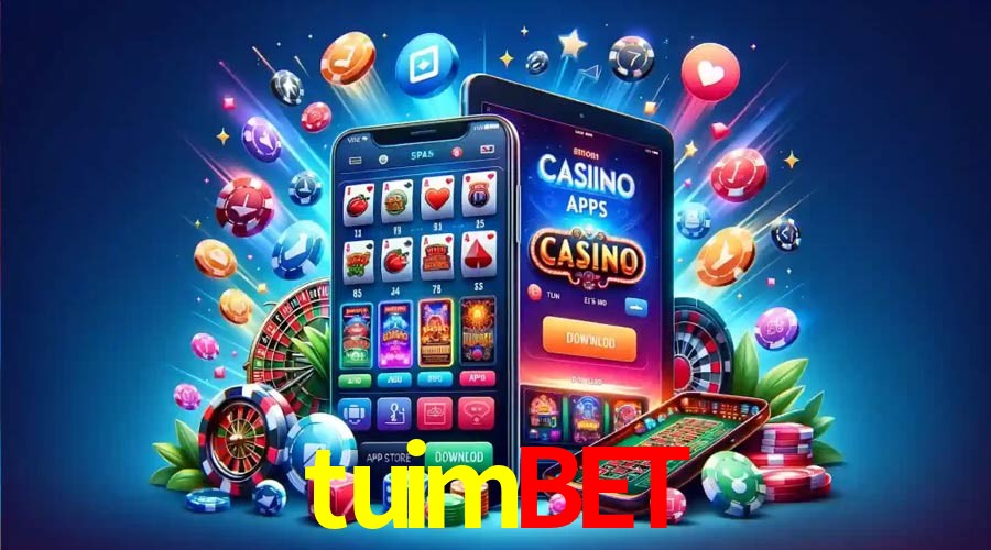 Exclusive Offers tuimbet