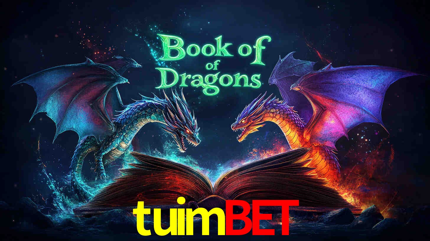 Descubra o Programa VIP da tuimbet: Vantagens Exclusivas para Jogadores