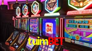 Programa VIP tuimbet