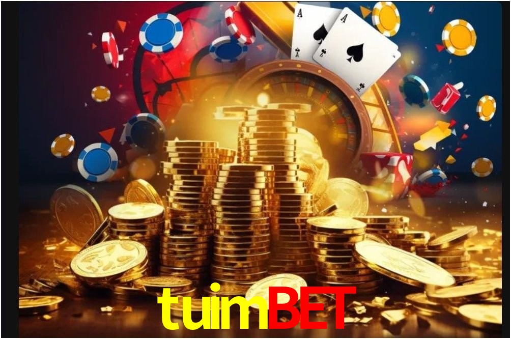 PIX Instantâneo tuimbet