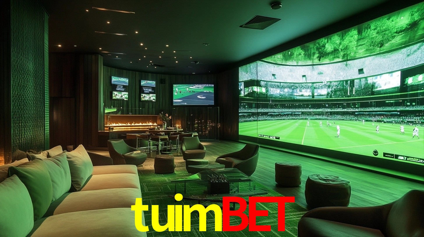 tuimbet,tuimbet.com