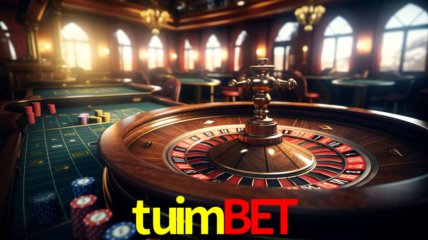 Football Betting tuimbet