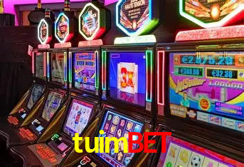 A Revolução dos Aplicativos de Jogos no tuimbet