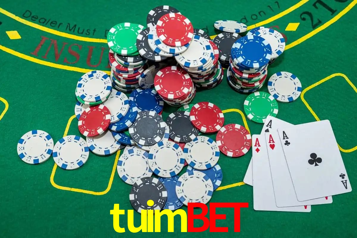 Jogo Aviator tuimbet