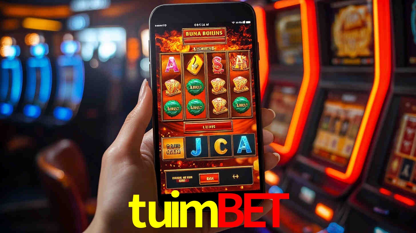 tuimbet,tuimbet.com