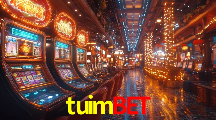 tuimbet