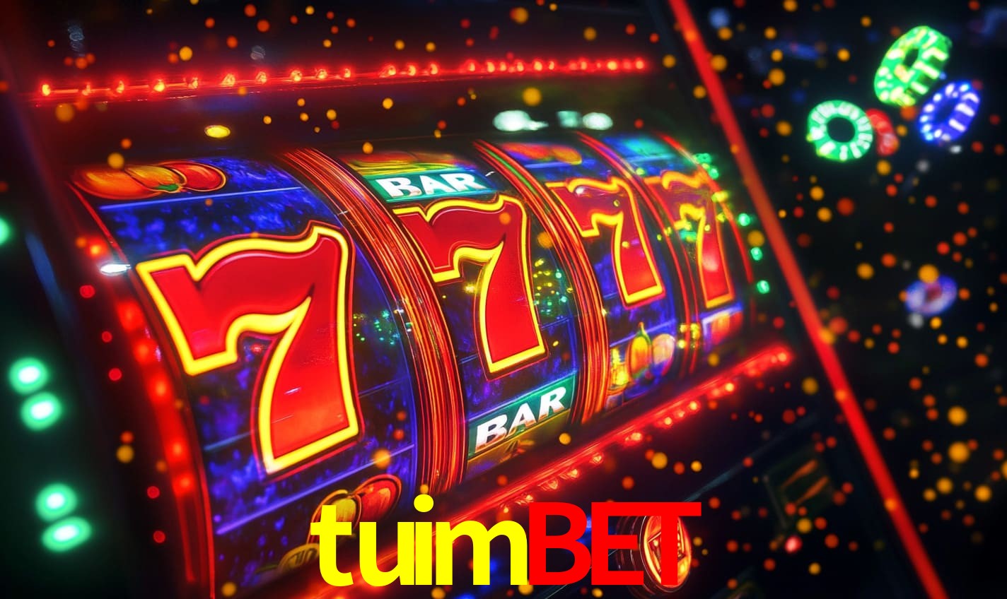 tuimbet.com