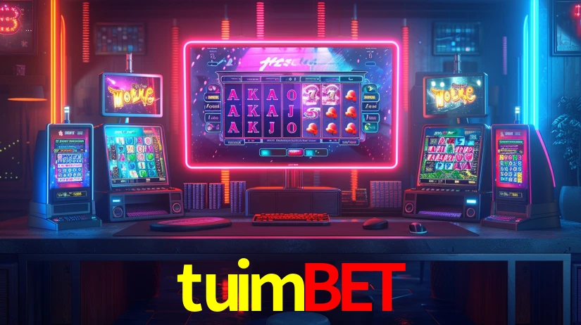 tuimbet app