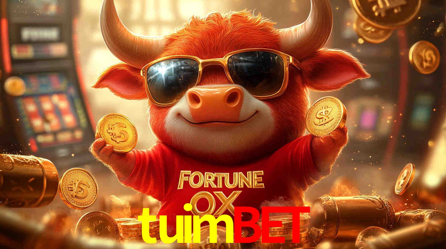 tuimbet.com