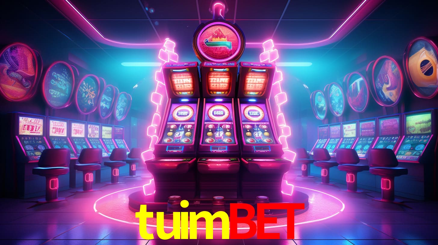 tuimbet.com