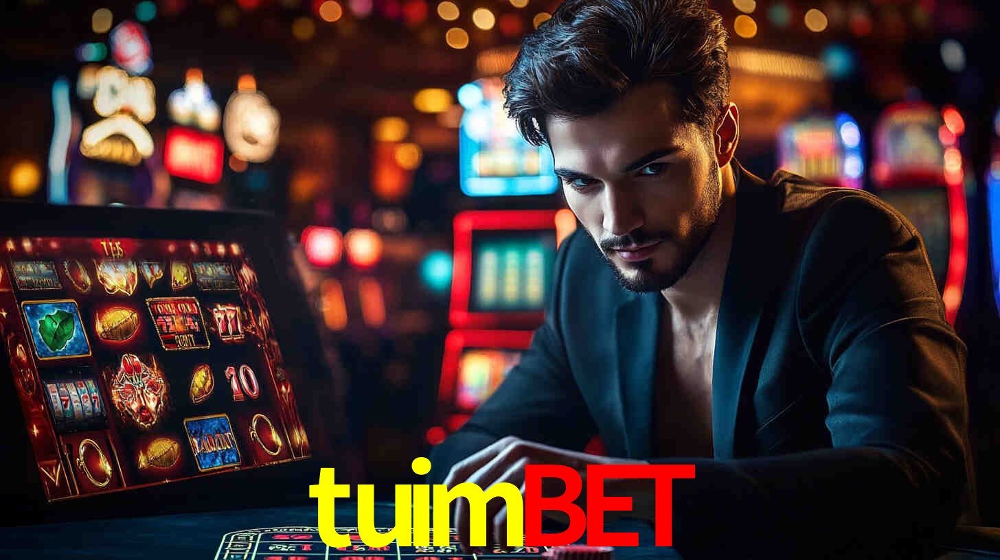 tuimbet,tuimbet.com