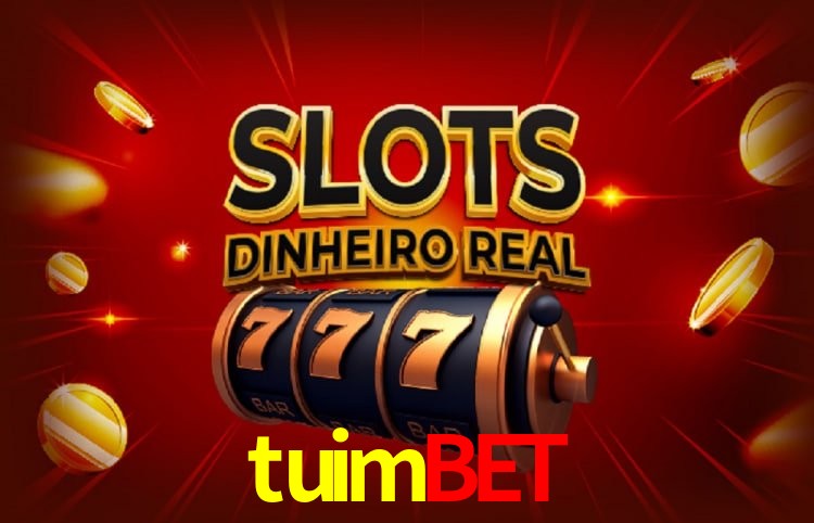 tuimbet Fortaleza - Reviews