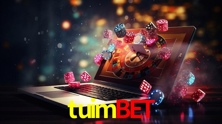 cassino tuimbet