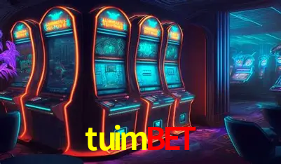 tuimbet São Paulo - All Bonuses