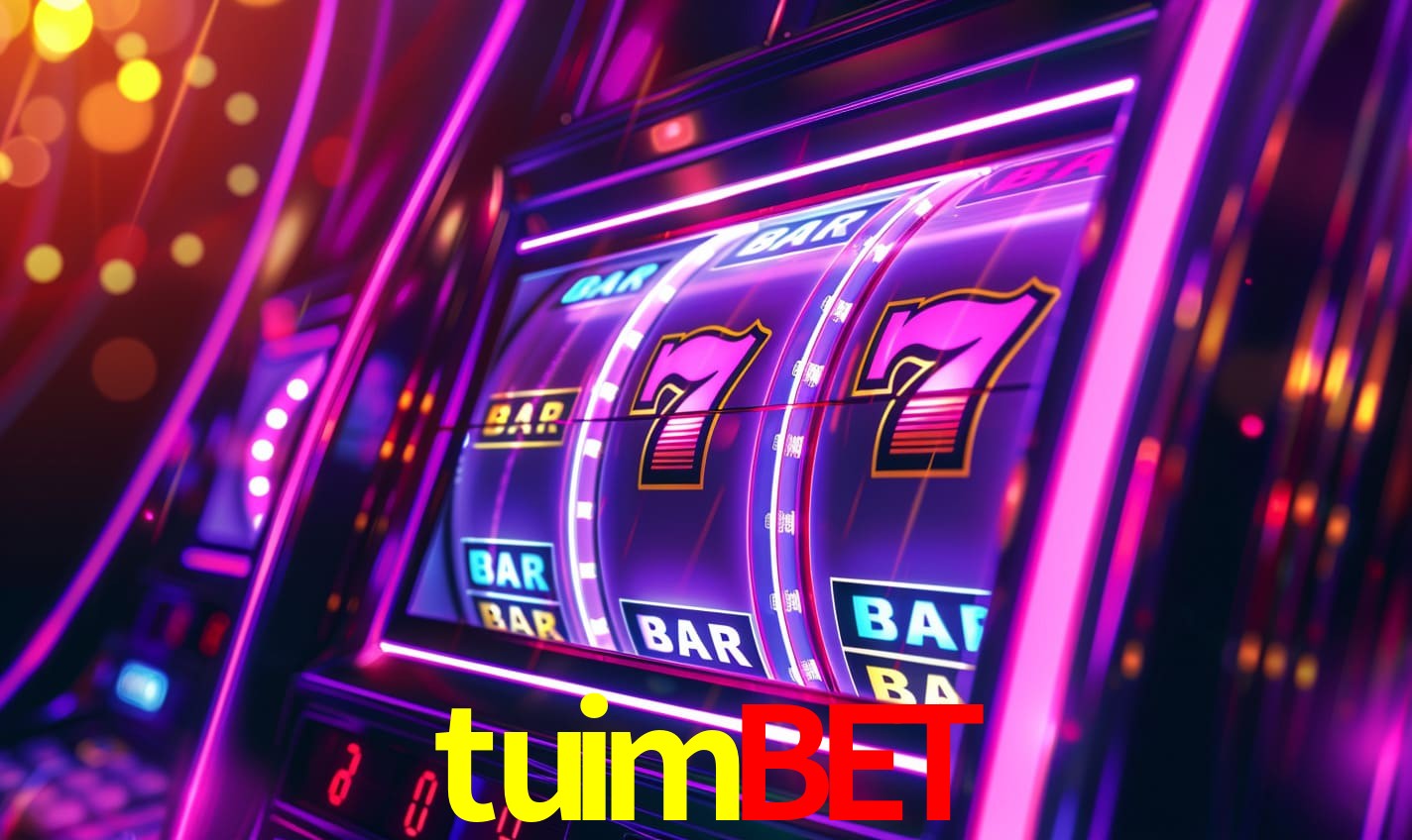 tuimbet - Cassino e Apostas Online - tuimbet.com
