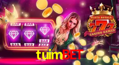 A Emoção da Loteria na tuimbet: Uma Chance de Mudança de Vida