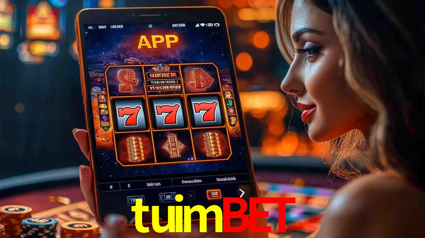 tuimbet: Jogue Crash e Experimente Alta Recompensa Instantânea