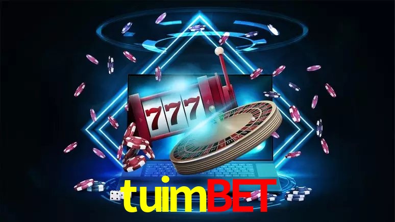 tuimbet Salvador - Statistics