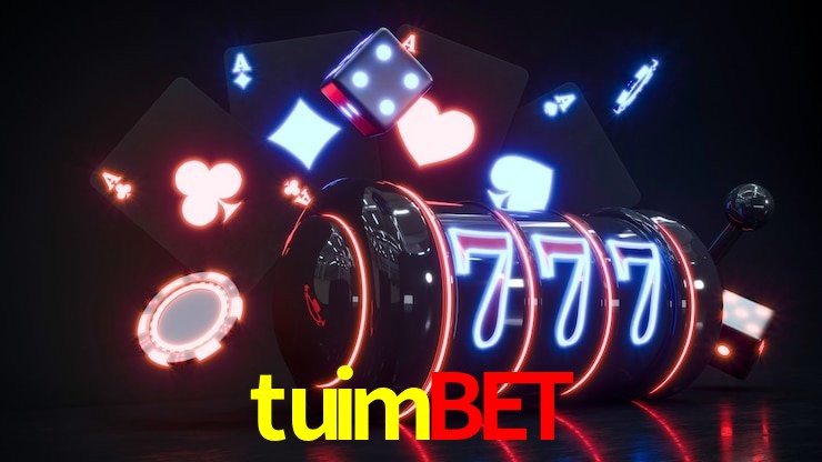 Bonus Features tuimbet