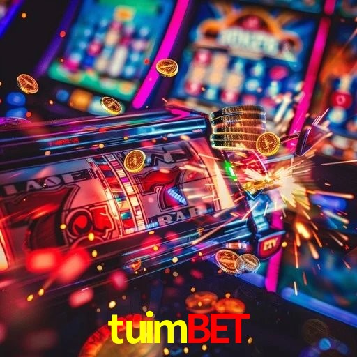 Estratégias Crash Games tuimbet