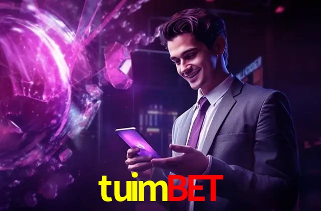 Player Reviews tuimbet